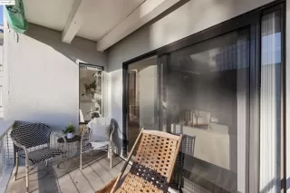 Photo #2: 41082164 Listing 