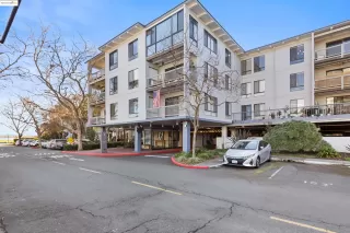 Photo #3: 41082164 Listing 