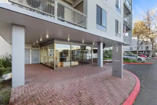 Photo #4: 41082164 Listing 