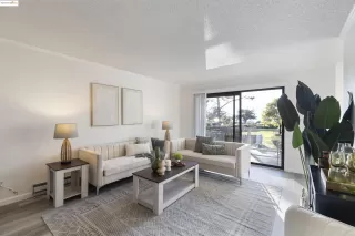 Photo #6: 41082164 Listing 