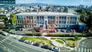 More Details about MLS # 41082166 : 3240 PERALTA ST # 12