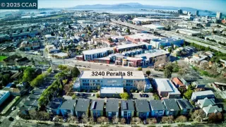 Photo #1: 41082166 Listing