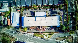 Photo #2: 41082166 Listing