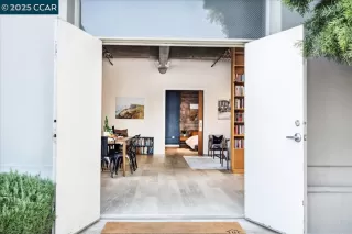 Photo #4: 41082166 Listing