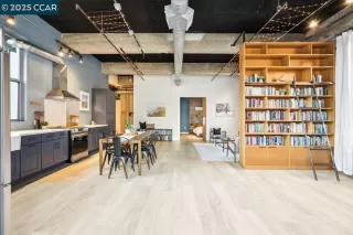 Photo #5: 41082166 Listing