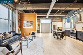 Photo #6: 41082166 Listing