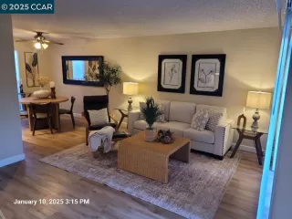 Photo #1: 41082182 Listing