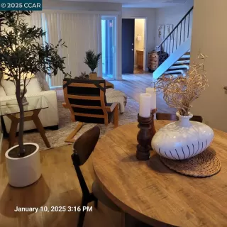 Photo #2: 41082182 Listing