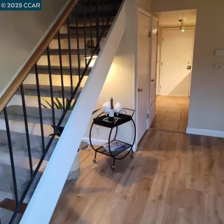 Photo #6: 41082182 Listing