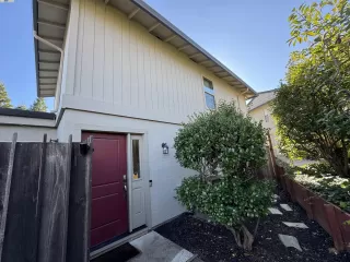 Photo #1: 41082187 Listing 