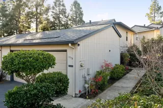 Photo #2: 41082187 Listing 