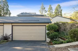 Photo #3: 41082187 Listing 