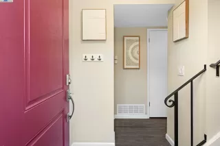 Photo #4: 41082187 Listing 