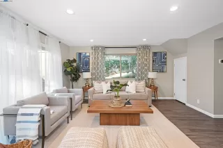 Photo #5: 41082187 Listing 