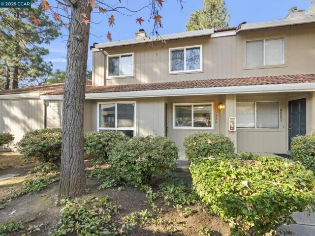 MLS: 41082190 Condo For Sale