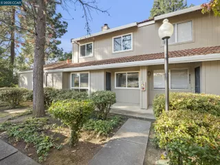 Photo #1: 41082190 Listing 
