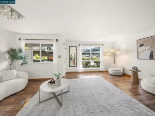 Photo #6: 41082190 Listing 
