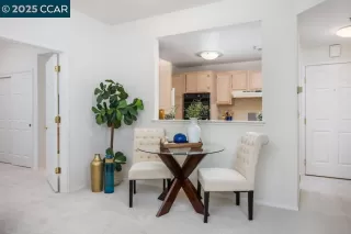 Photo #3: 41082203 Listing