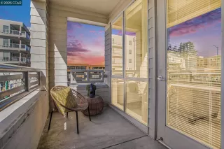 Photo #1: 41082204 Listing