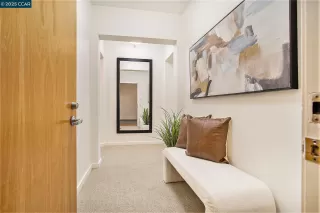 Photo #2: 41082204 Listing