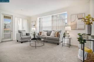 Photo #3: 41082204 Listing