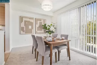 Photo #6: 41082204 Listing