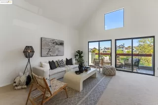 Photo #6: 41082206 Listing 