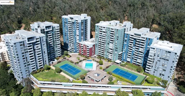 MLS: 41082219 Condo For Sale