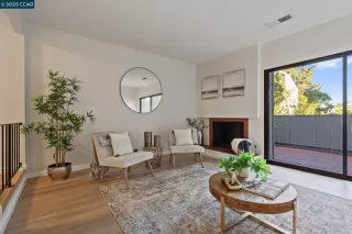 Photo #3: 41082222 Listing 