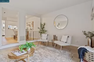 Photo #4: 41082222 Listing 