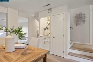 Photo #6: 41082222 Listing 