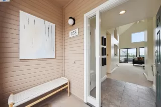 Photo #1: 41082225 Listing