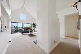 Photo #3: 41082225 Listing