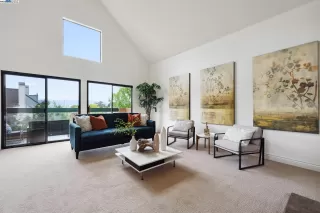 Photo #4: 41082225 Listing