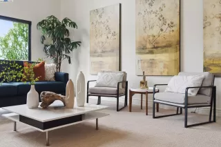 Photo #5: 41082225 Listing