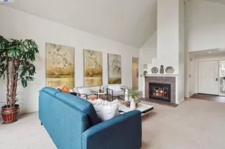 Photo #6: 41082225 Listing