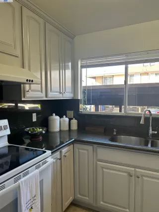 Photo #1: 41082233 Listing 