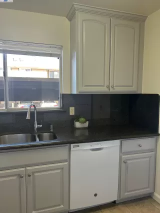 Photo #2: 41082233 Listing 