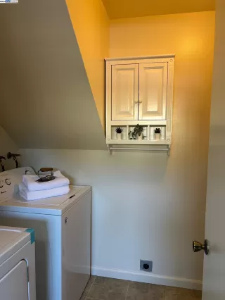 Photo #5: 41082233 Listing 