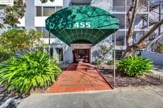 Photo #1: 41082239 Listing 