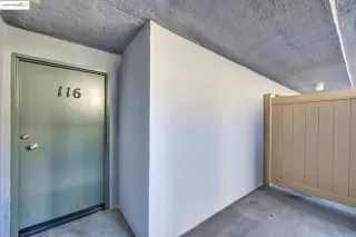 Photo #3: 41082239 Listing 