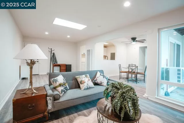 MLS: 41082244 Condo For Sale