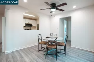 Photo #5: 41082244 Listing