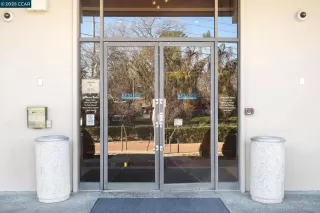 Photo #1: 41082264 Listing 