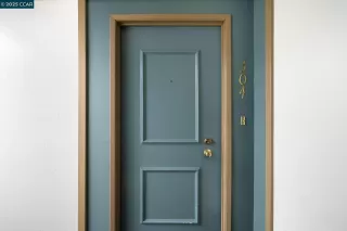 Photo #4: 41082264 Listing 