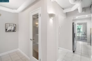 Photo #5: 41082264 Listing 