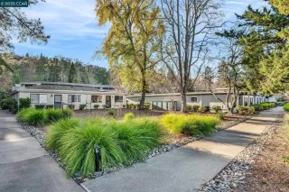 Photo #1: 41082281 Listing