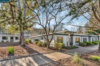 Photo #2: 41082281 Listing