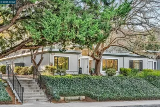 Photo #3: 41082281 Listing