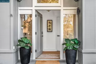 Photo #4: 41082281 Listing